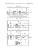 INFORMATION PROCESSING APPARATUS AND INFORMATION PROCESSING METHOD diagram and image