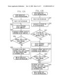 INFORMATION PROCESSING APPARATUS AND INFORMATION PROCESSING METHOD diagram and image