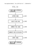 INFORMATION PROCESSING APPARATUS AND INFORMATION PROCESSING METHOD diagram and image