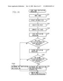 INFORMATION PROCESSING APPARATUS AND INFORMATION PROCESSING METHOD diagram and image