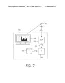 METHOD OF REARRANGING A CLUSTER MAP OF VOXELS IN AN IMAGE diagram and image