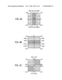 SYSTEM AND METHOD FOR FINDING STABLE KEYPOINTS IN A PICTURE IMAGE USING LOCALIZED SCALE SPACE PROPERTIES diagram and image