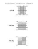 SYSTEM AND METHOD FOR FINDING STABLE KEYPOINTS IN A PICTURE IMAGE USING LOCALIZED SCALE SPACE PROPERTIES diagram and image