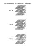 SYSTEM AND METHOD FOR FINDING STABLE KEYPOINTS IN A PICTURE IMAGE USING LOCALIZED SCALE SPACE PROPERTIES diagram and image