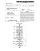 IMAGING SYSTEM, IMAGE PROCESSING METHOD, AND IMAGE PROCESSING PROGRAM diagram and image