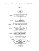 IMAGING SYSTEM, IMAGE PROCESSING METHOD, AND IMAGE PROCESSING PROGRAM diagram and image