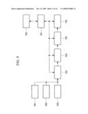 IMAGING SYSTEM, IMAGE PROCESSING METHOD, AND IMAGE PROCESSING PROGRAM diagram and image