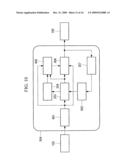 IMAGING SYSTEM, IMAGE PROCESSING METHOD, AND IMAGE PROCESSING PROGRAM diagram and image