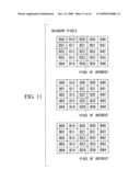 IMAGING SYSTEM, IMAGE PROCESSING METHOD, AND IMAGE PROCESSING PROGRAM diagram and image