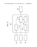 IMAGING SYSTEM, IMAGE PROCESSING METHOD, AND IMAGE PROCESSING PROGRAM diagram and image