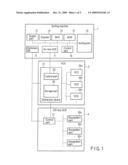 VIDEO CODING SYSTEM, SORTING SYSTEM, CODING METHOD AND SORTING METHOD diagram and image