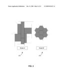 SYSTEMS AND METHODS FOR IMAGE RECOGNITION USING GRAPH-BASED PATTERN MATCHING diagram and image