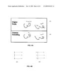 SYSTEMS AND METHODS FOR IMAGE RECOGNITION USING GRAPH-BASED PATTERN MATCHING diagram and image