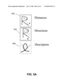 SYSTEMS AND METHODS FOR IMAGE RECOGNITION USING GRAPH-BASED PATTERN MATCHING diagram and image