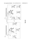 SYSTEMS AND METHODS FOR IMAGE RECOGNITION USING GRAPH-BASED PATTERN MATCHING diagram and image