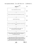 SYSTEMS AND METHODS FOR IMAGE RECOGNITION USING GRAPH-BASED PATTERN MATCHING diagram and image