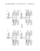 SYSTEMS AND METHODS FOR IMAGE RECOGNITION USING GRAPH-BASED PATTERN MATCHING diagram and image