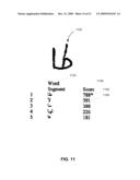 SYSTEMS AND METHODS FOR IMAGE RECOGNITION USING GRAPH-BASED PATTERN MATCHING diagram and image