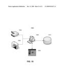 SYSTEMS AND METHODS FOR IMAGE RECOGNITION USING GRAPH-BASED PATTERN MATCHING diagram and image