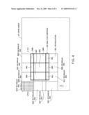 SCREEN TRANSFER APPARATUS AND METHOD THEREOF AND PROGRAM STORAGE MEDIUM diagram and image