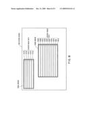 SCREEN TRANSFER APPARATUS AND METHOD THEREOF AND PROGRAM STORAGE MEDIUM diagram and image