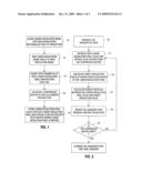 Computing higher resolution images from multiple lower resolution images diagram and image