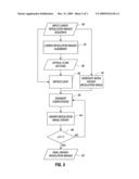 Computing higher resolution images from multiple lower resolution images diagram and image