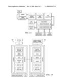 Method and System for Automatic Red-Eye Correction diagram and image