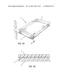 BAGS HAVING COMPOSITE STRUCTURES AND RELATED METHODS diagram and image