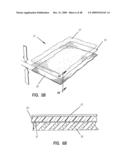 BAGS HAVING COMPOSITE STRUCTURES AND RELATED METHODS diagram and image