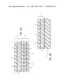 BAGS HAVING COMPOSITE STRUCTURES AND RELATED METHODS diagram and image