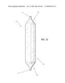 BAGS HAVING COMPOSITE STRUCTURES AND RELATED METHODS diagram and image