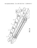 BAGS HAVING COMPOSITE STRUCTURES AND RELATED METHODS diagram and image