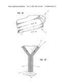 BAGS HAVING COMPOSITE STRUCTURES AND RELATED METHODS diagram and image