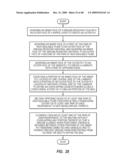 BAGS HAVING COMPOSITE STRUCTURES AND RELATED METHODS diagram and image