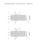 BAGS HAVING COMPOSITE STRUCTURES AND RELATED METHODS diagram and image