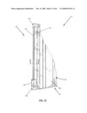 BAGS HAVING COMPOSITE STRUCTURES AND RELATED METHODS diagram and image