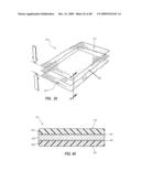 BAGS HAVING COMPOSITE STRUCTURES AND RELATED METHODS diagram and image