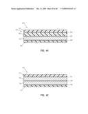 BAGS HAVING COMPOSITE STRUCTURES AND RELATED METHODS diagram and image