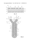 BAGS HAVING COMPOSITE STRUCTURES AND RELATED METHODS diagram and image