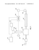 MULTI-JACKETED FIBER OPTIC CABLE diagram and image