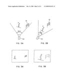 COORDINATION AND COMBINATION OF VIDEO SEQUENCES WITH SPATIAL AND TEMPORAL NORMALIZATION diagram and image