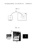 COORDINATION AND COMBINATION OF VIDEO SEQUENCES WITH SPATIAL AND TEMPORAL NORMALIZATION diagram and image