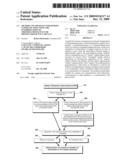 METHOD AND APPARATUS FOR REMOTE COMMUNICATION USING THE INTERPRETATION OF THERMOLUMINESCENCE OR PHOTOLUMINESCENCE SIGNALS diagram and image