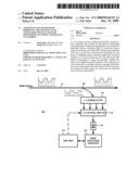 APPARATUS AND METHOD FOR IMPROVING THE TOLERANCE OF TONE-BASED OPTICAL CHANNEL MONITORING TO STIMULATED RAMAN SCATTERING diagram and image