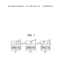 OPTICAL TRANSMISSION APPARATUS AND CONTROL METHOD THEREFOR diagram and image