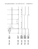 OPTICAL TRANSMISSION APPARATUS AND CONTROL METHOD THEREFOR diagram and image