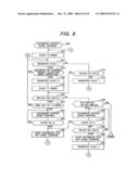 OPTICAL TRANSMISSION APPARATUS AND CONTROL METHOD THEREFOR diagram and image