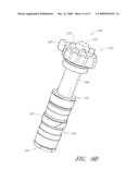 VERTICALLY ADJUSTABLE BICYCLE ASSEMBLY diagram and image