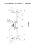 MANHOLE COVER SECURITY AND REMOVAL diagram and image